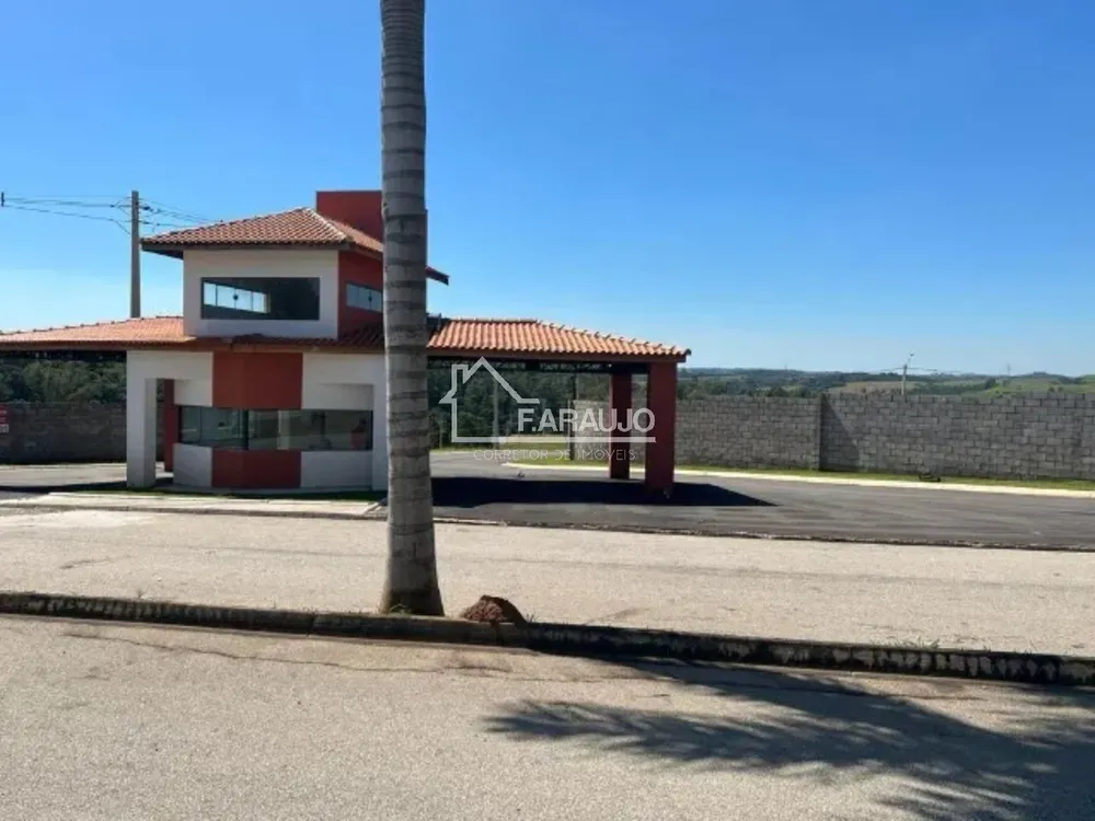Loteamento e Condomínio, 250 m² - Foto 2