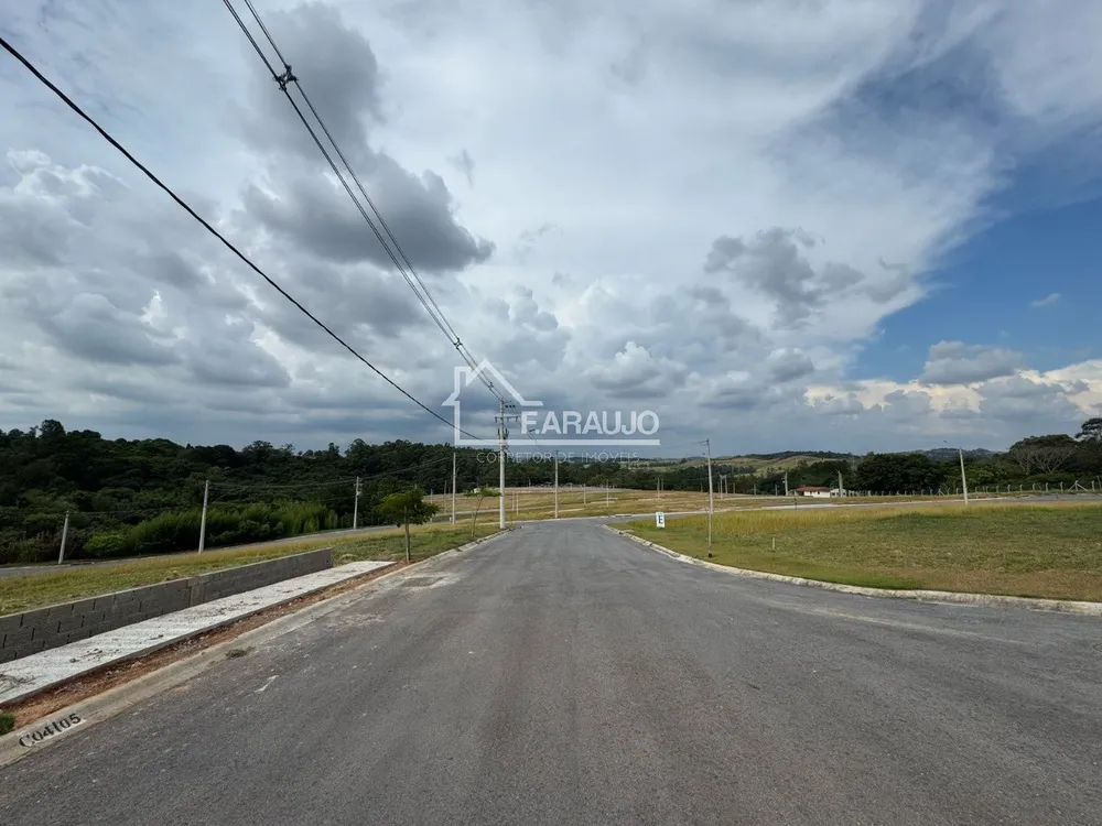 Loteamento e Condomínio, 250 m² - Foto 2