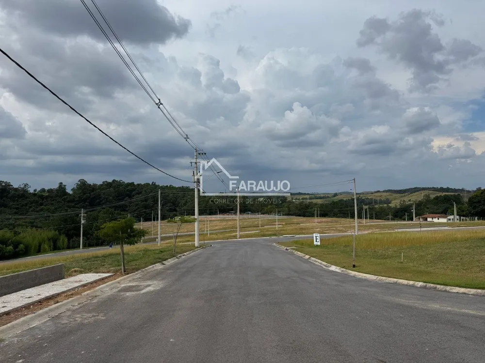 Loteamento e Condomínio, 250 m² - Foto 7