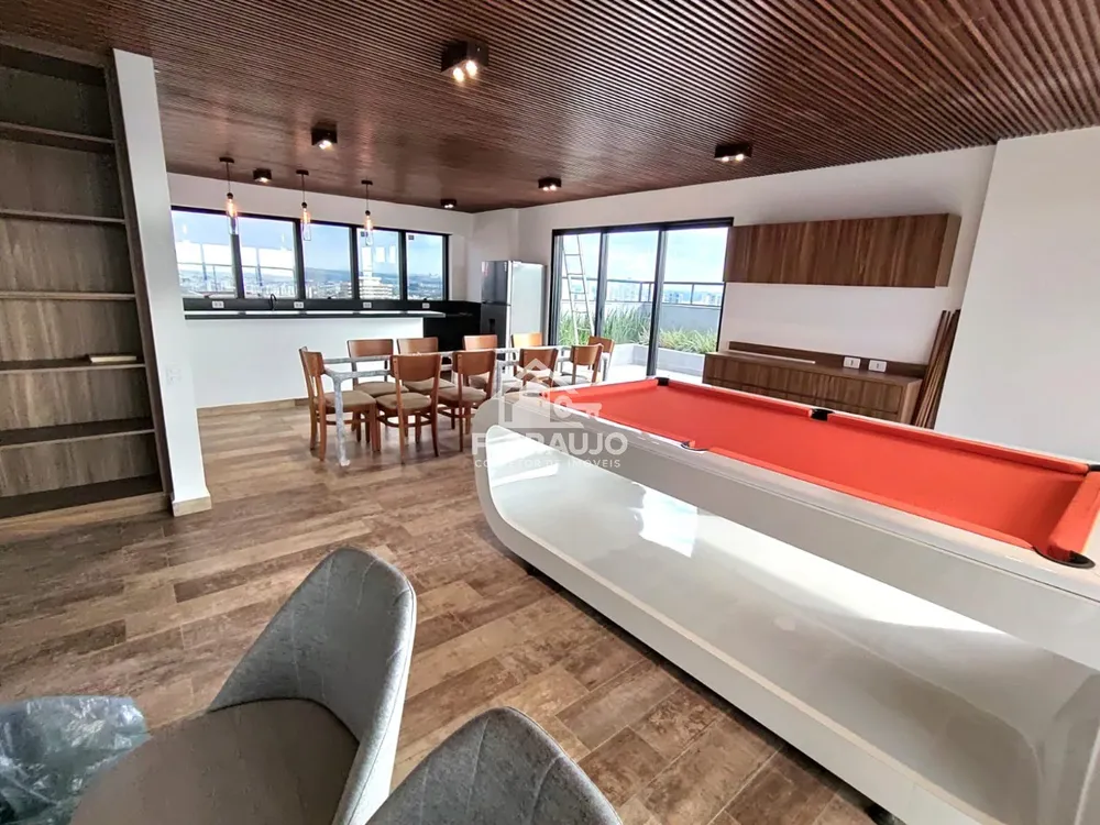 Apartamento, 3 quartos, 109 m² - Foto 12