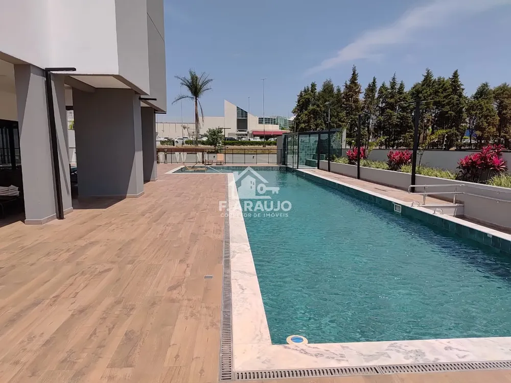 Apartamento, 3 quartos, 109 m² - Foto 8
