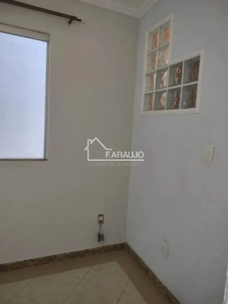 Casa, 2 quartos, 190 m² - Foto 8