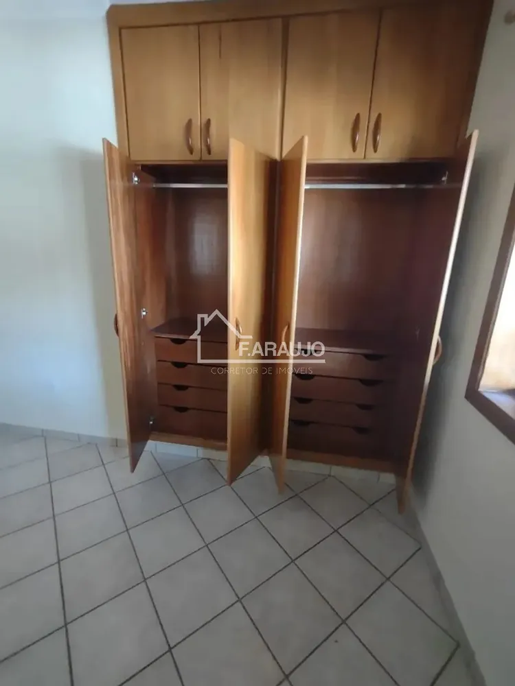 Casa, 2 quartos, 190 m² - Foto 10