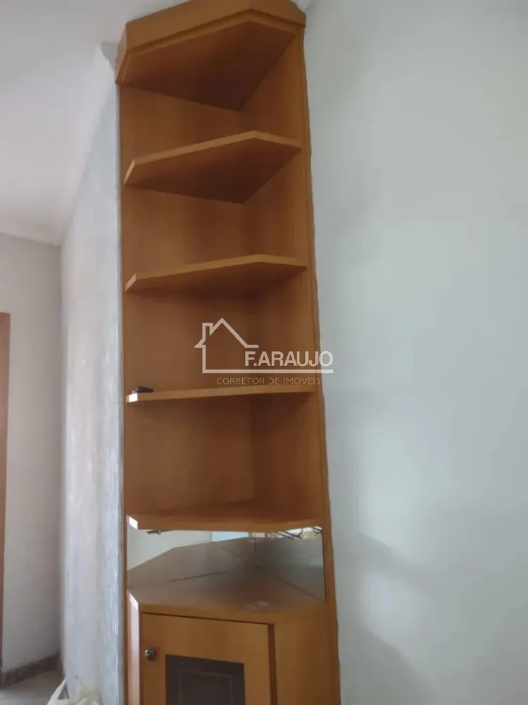 Casa, 2 quartos, 190 m² - Foto 9