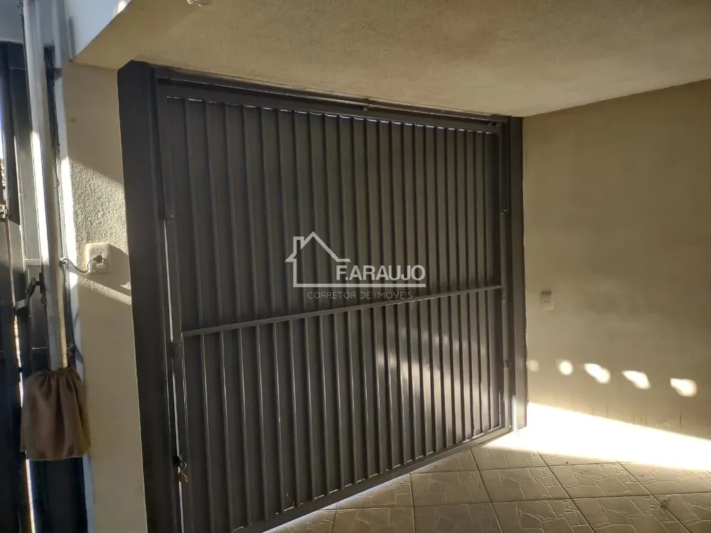 Casa, 2 quartos, 190 m² - Foto 11
