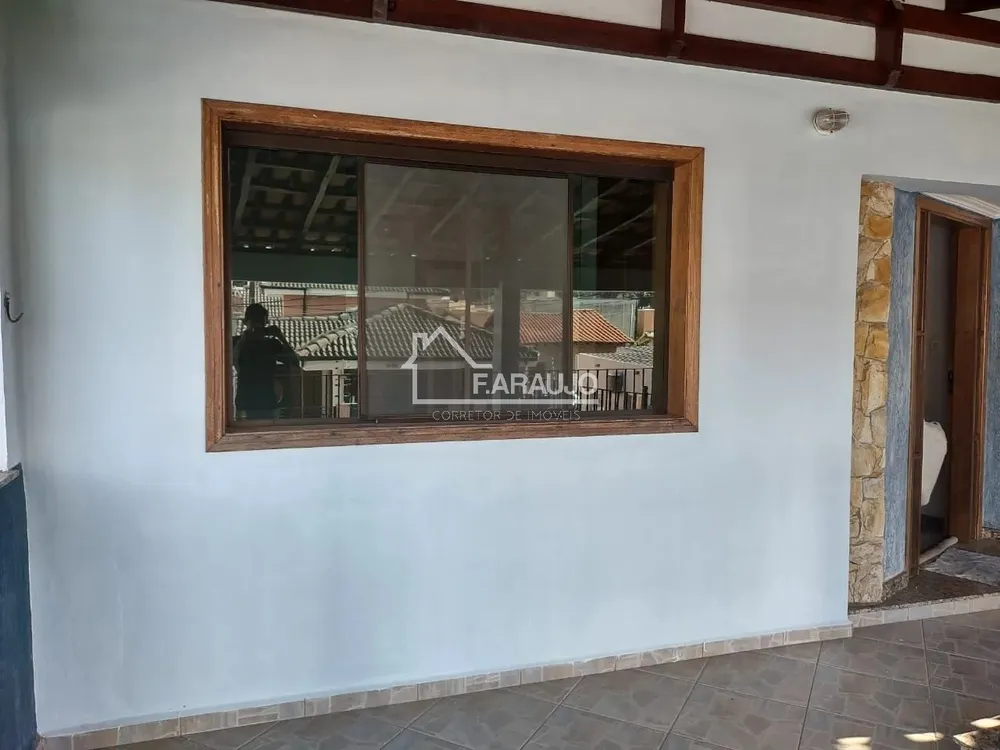 Casa, 2 quartos, 190 m² - Foto 4