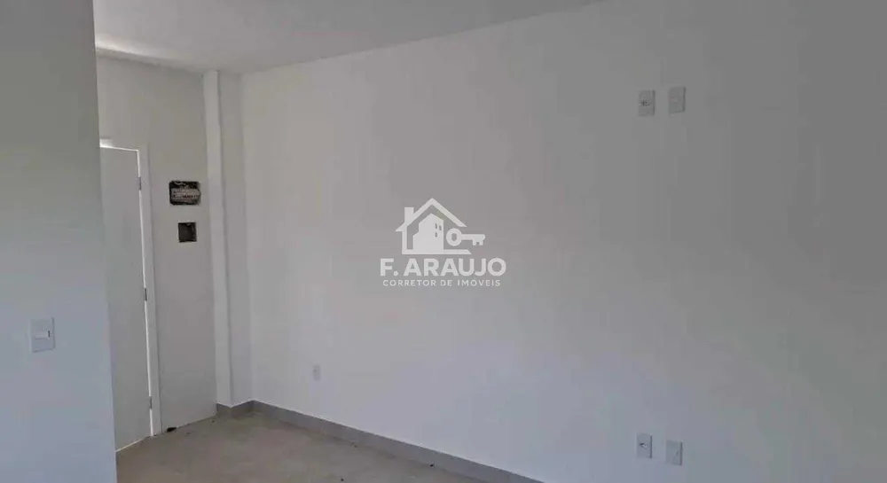 Kitnet-Studio, 54 m² - Foto 7