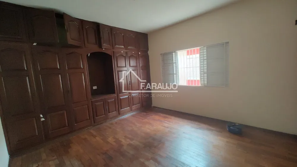 Casa, 4 quartos, 265 m² - Foto 5