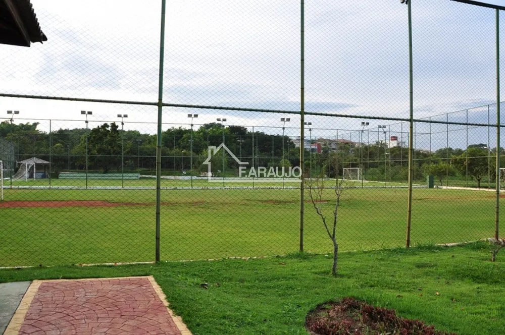 Casa de Condomínio, 3 quartos - Foto 15