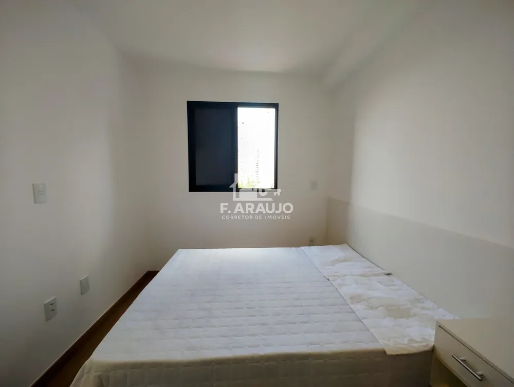 Apartamento, 1 quarto, 49 m² - Foto 10