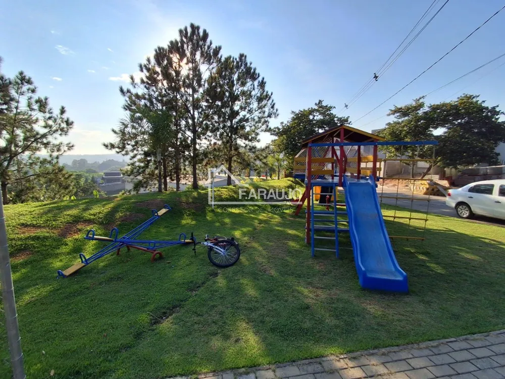 Loteamento e Condomínio, 298 m² - Foto 11