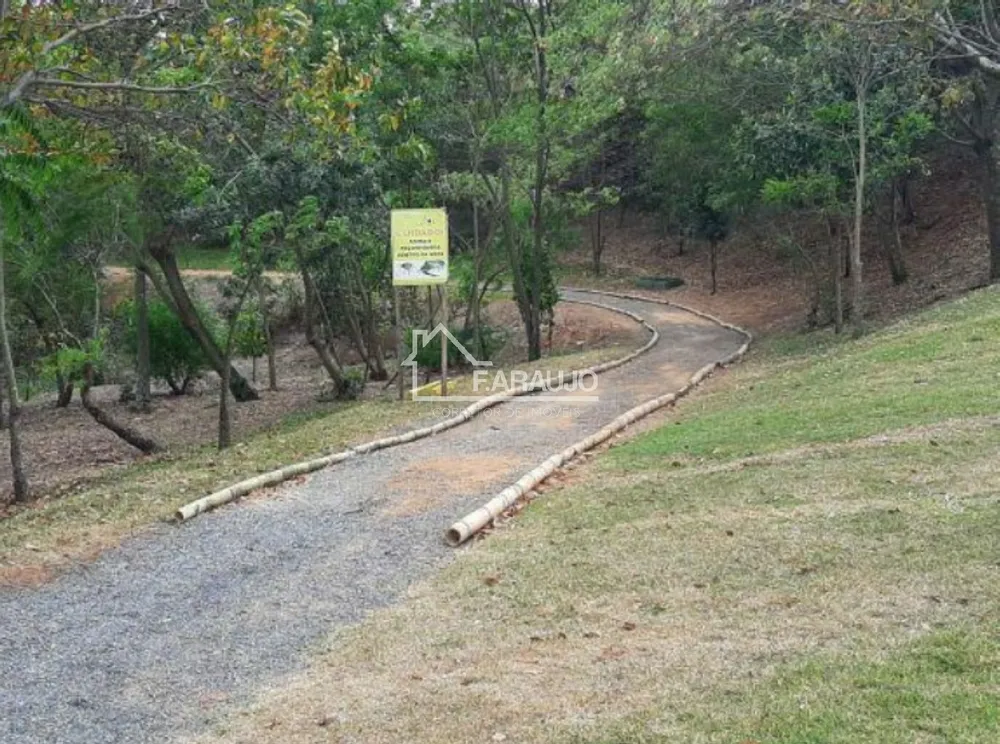Loteamento e Condomínio, 374 m² - Foto 3