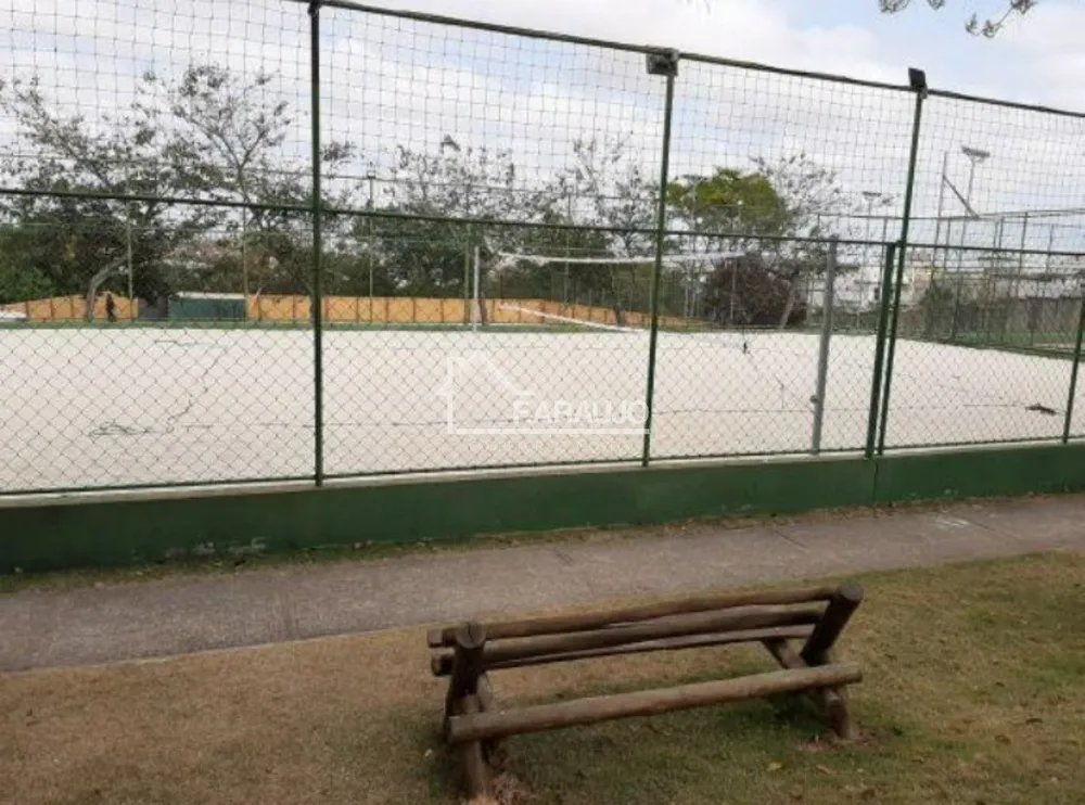 Loteamento e Condomínio, 374 m² - Foto 5