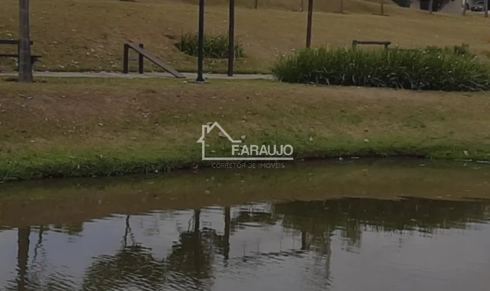 Loteamento e Condomínio, 374 m² - Foto 6