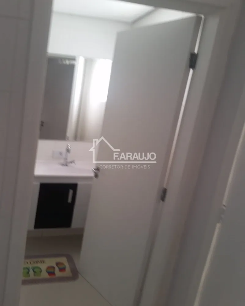Flat/Apart Hotel, 1 quarto, 30 m² - Foto 9