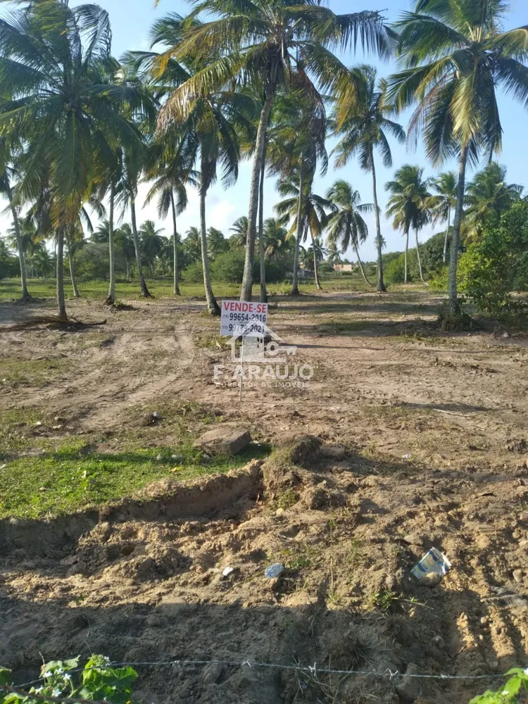 Terreno, 7000 m² - Foto 7