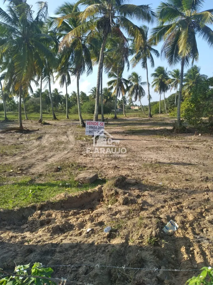 Terreno, 7000 m² - Foto 9