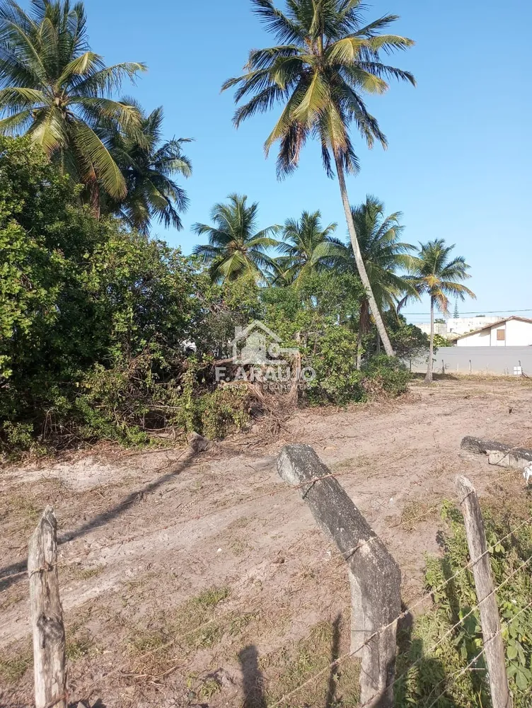 Terreno, 7000 m² - Foto 12