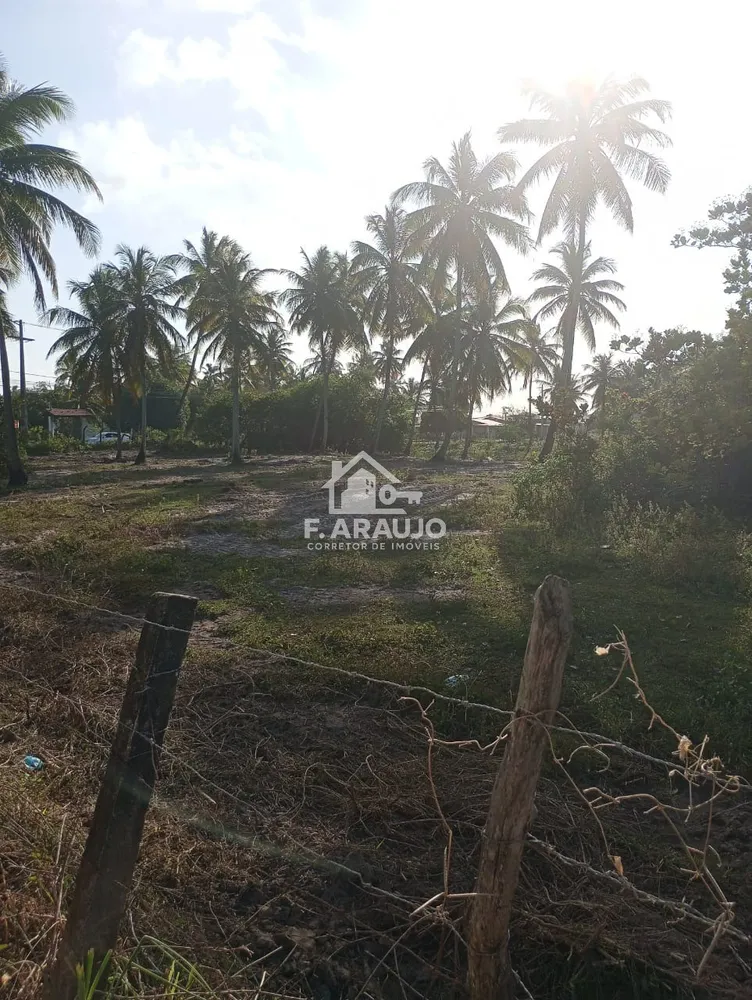Terreno, 7000 m² - Foto 4