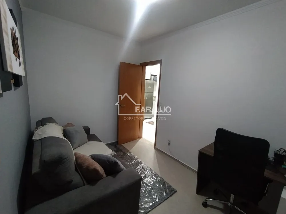 Apartamento, 2 quartos, 49 m² - Foto 1