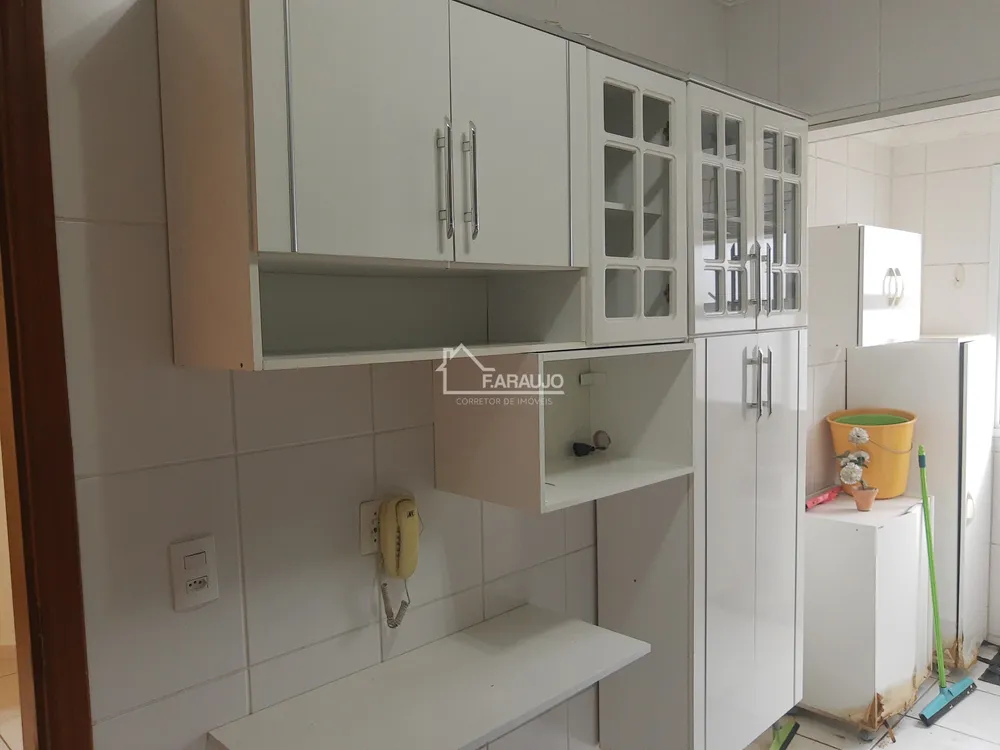 Apartamento, 2 quartos, 63 m² - Foto 7