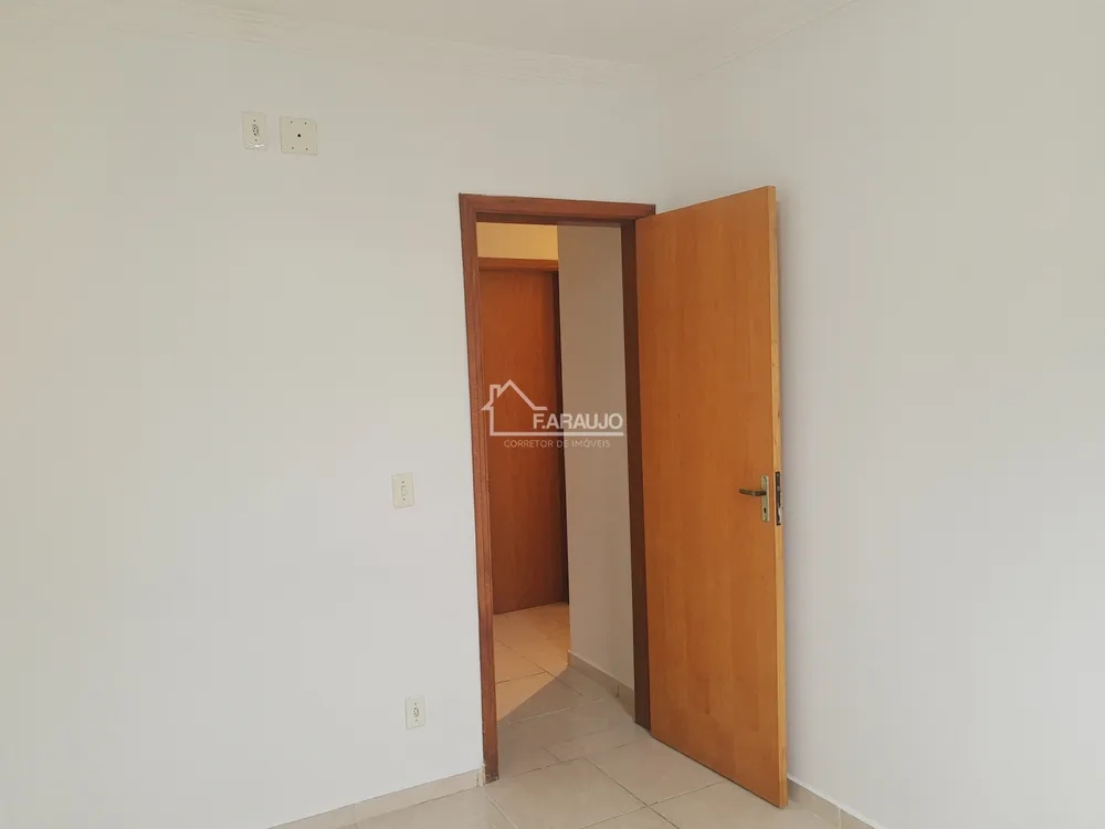 Apartamento, 2 quartos, 63 m² - Foto 9
