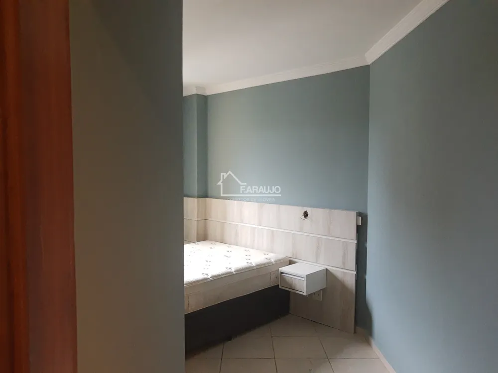 Apartamento, 2 quartos, 63 m² - Foto 10
