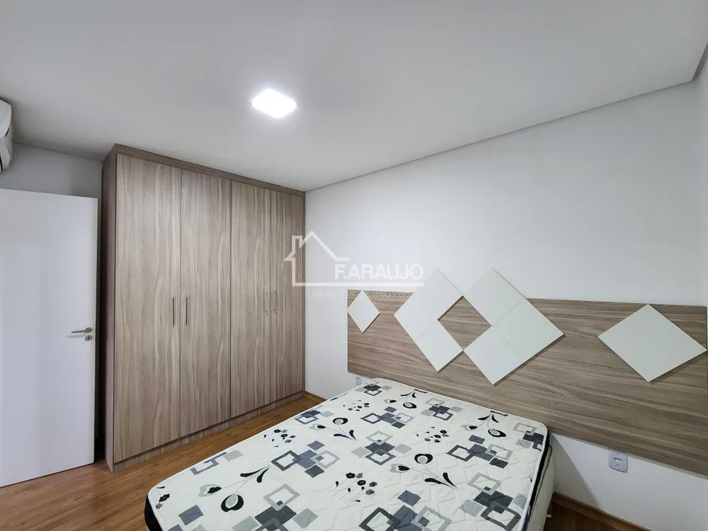 Apartamento, 2 quartos, 53 m² - Foto 5