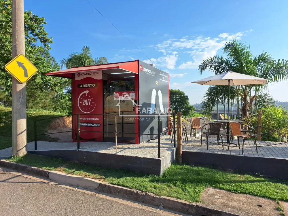 Loteamento e Condomínio, 288 m² - Foto 5