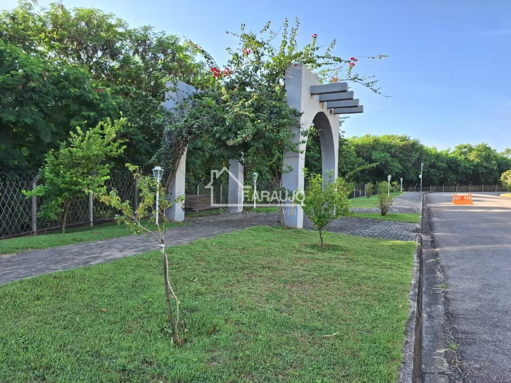 Loteamento e Condomínio, 288 m² - Foto 4