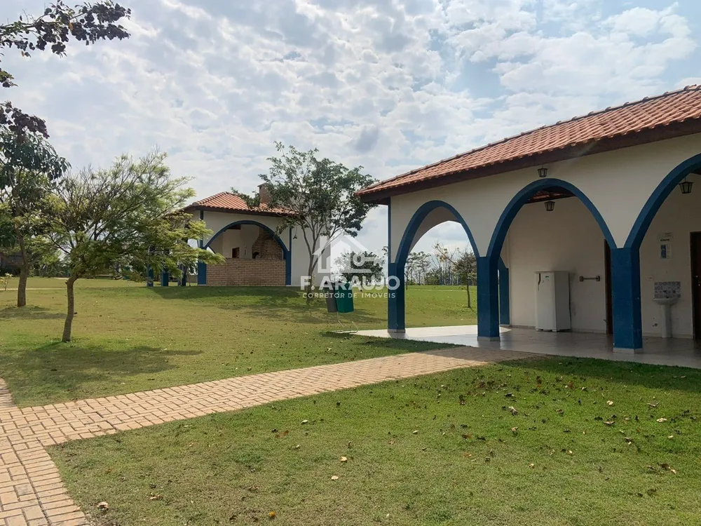 Casa de Condomínio, 3 quartos - Foto 16