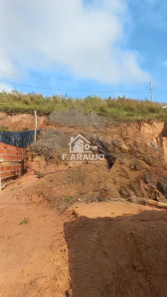 Terreno, 175 m² - Foto 6