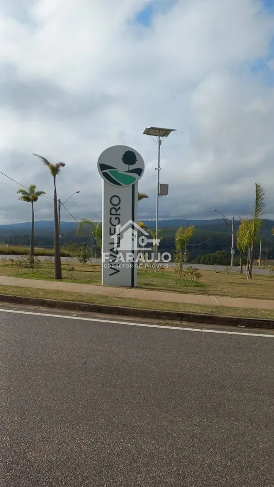 Terreno, 175 m² - Foto 2