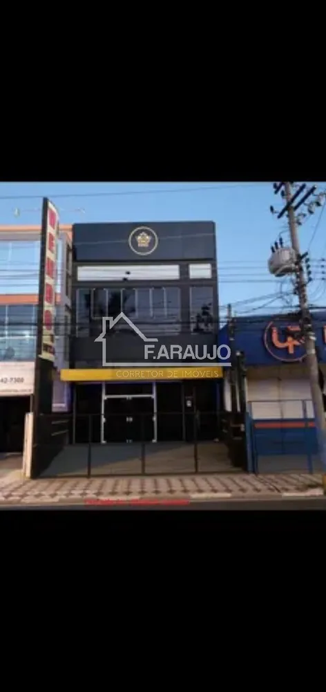 Depósito-Galpão, 411 m² - Foto 11