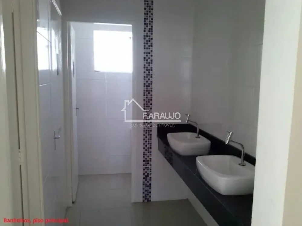 Depósito-Galpão, 411 m² - Foto 5