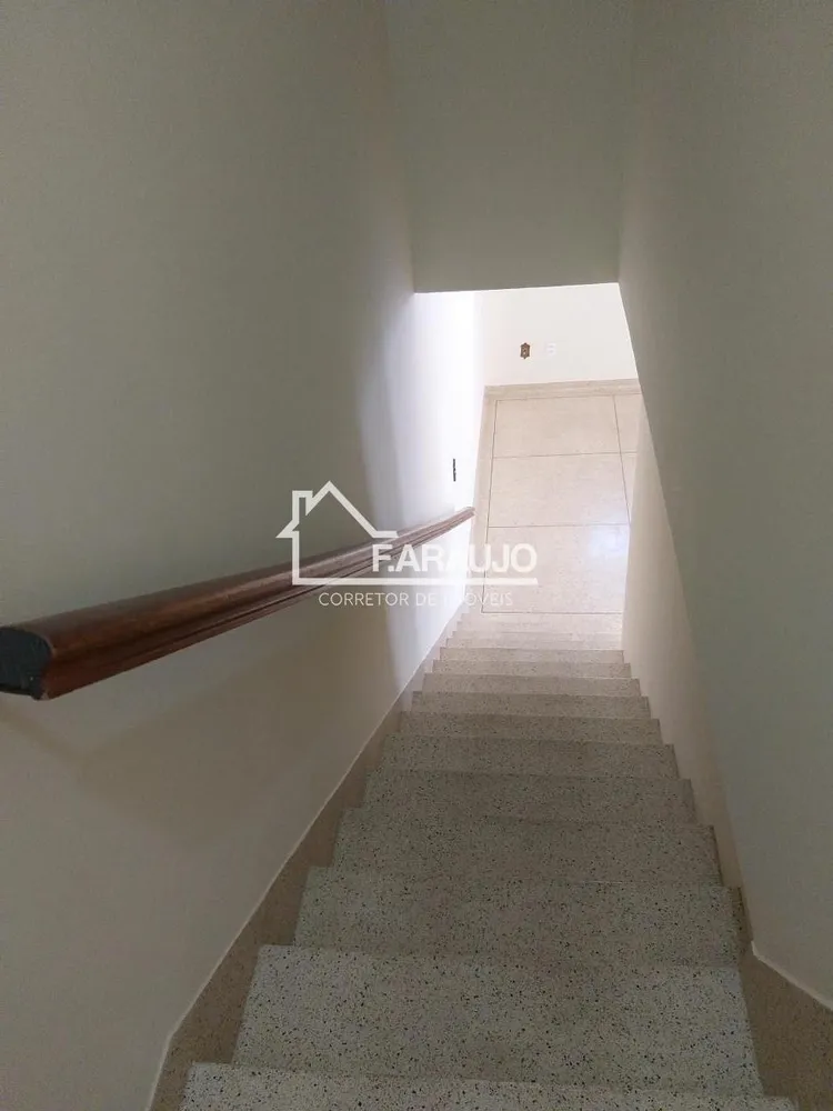 Casa, 5 quartos, 182 m² - Foto 7