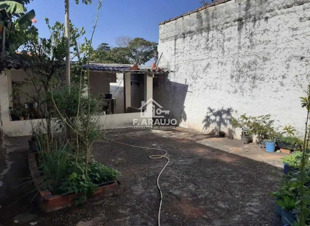 Casa, 2 quartos, 120 m² - Foto 12
