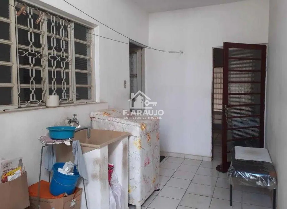 Casa, 2 quartos, 120 m² - Foto 11
