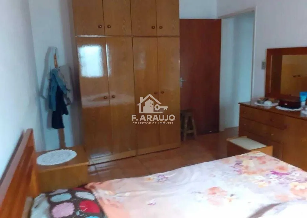 Casa, 2 quartos, 120 m² - Foto 5
