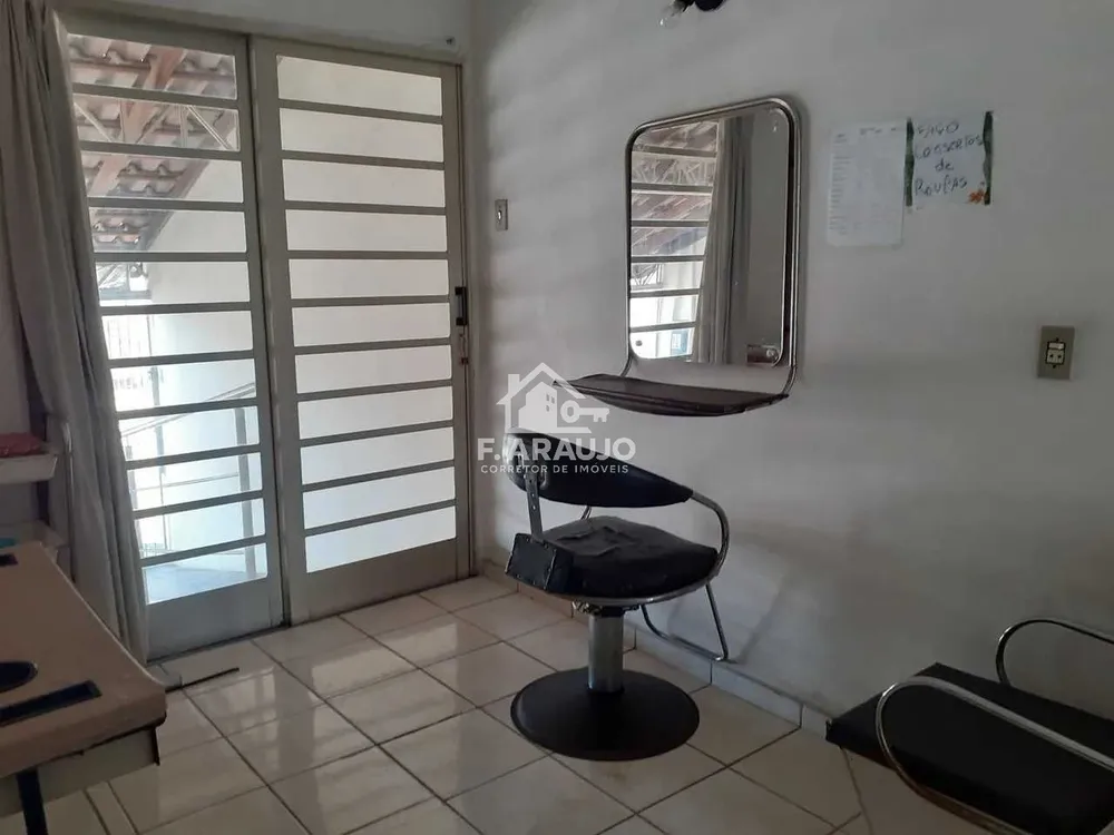 Casa, 2 quartos, 120 m² - Foto 8