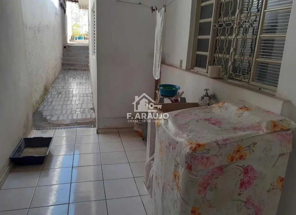 Casa, 2 quartos, 120 m² - Foto 9