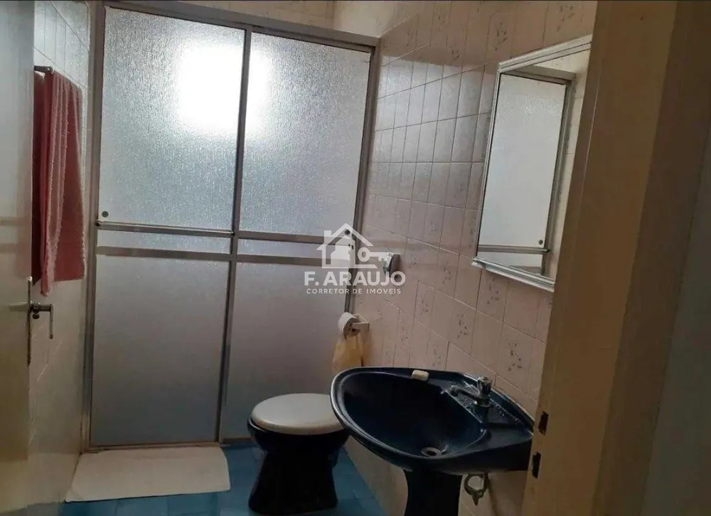 Casa, 2 quartos, 120 m² - Foto 10