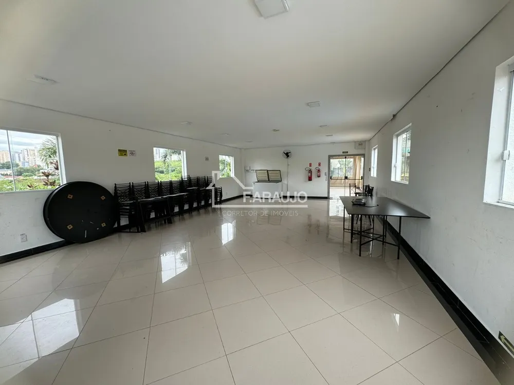 Apartamento, 2 quartos, 47 m² - Foto 9