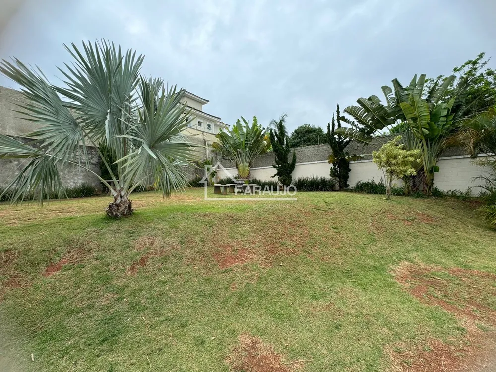 Apartamento, 2 quartos, 47 m² - Foto 8