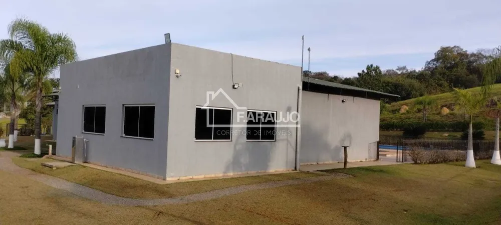 Loteamento e Condomínio, 800 m² - Foto 4