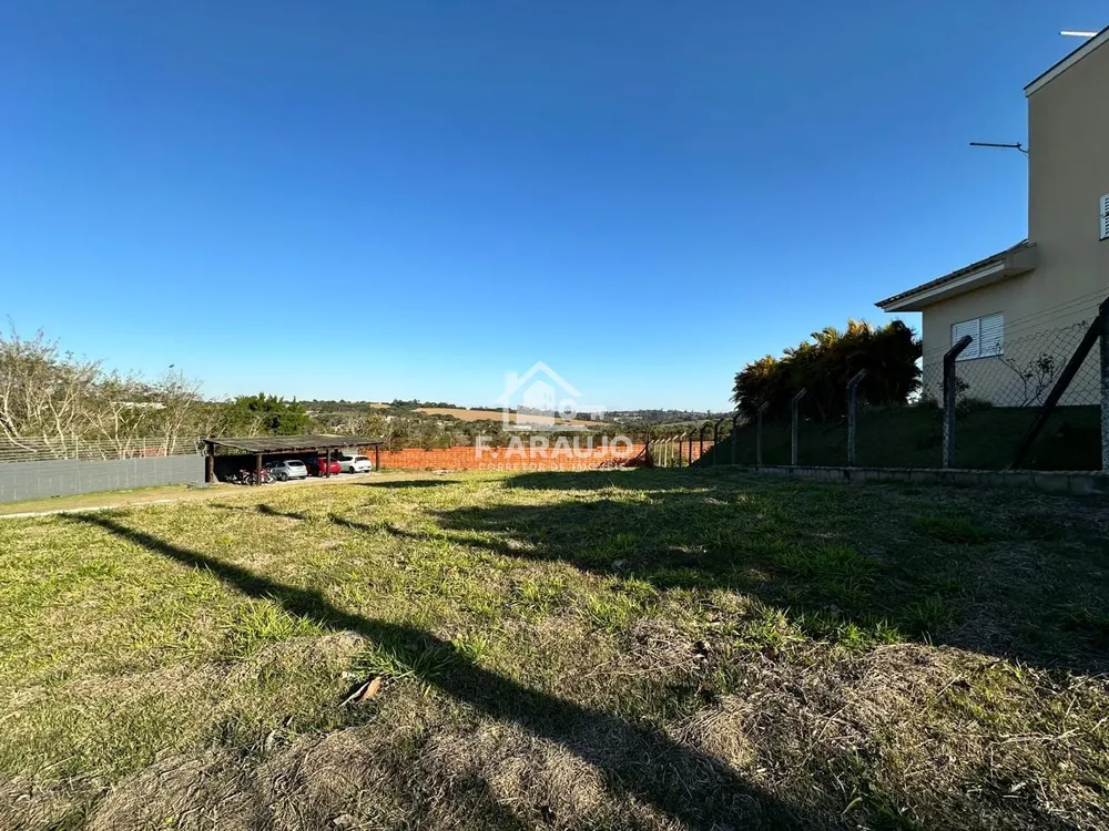 Loteamento e Condomínio, 800 m² - Foto 4