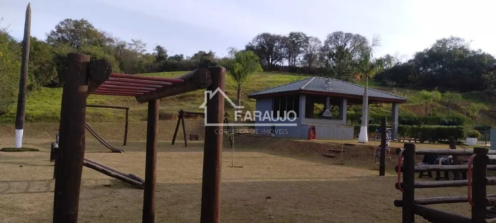 Loteamento e Condomínio, 800 m² - Foto 5