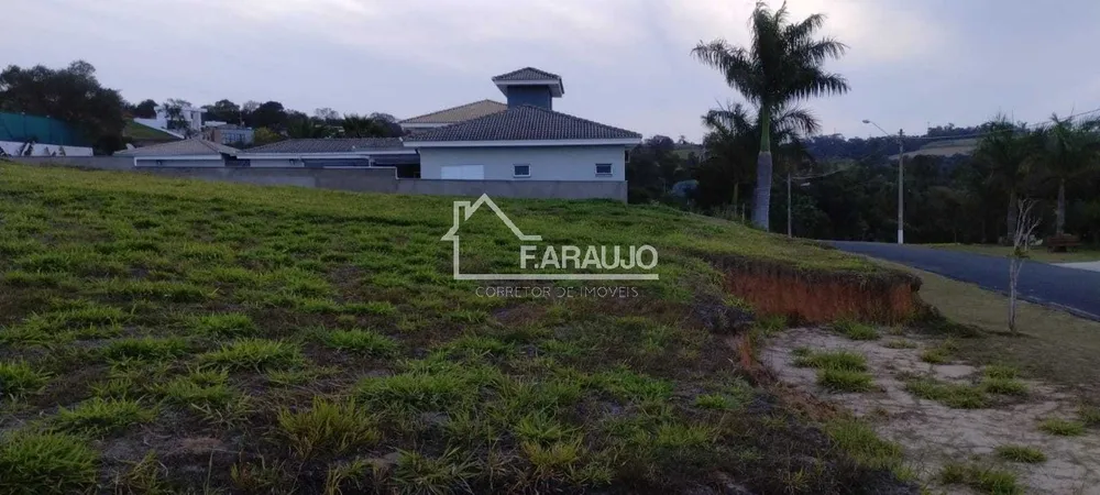 Loteamento e Condomínio, 800 m² - Foto 5