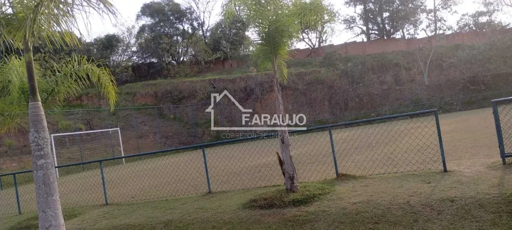 Loteamento e Condomínio, 800 m² - Foto 12