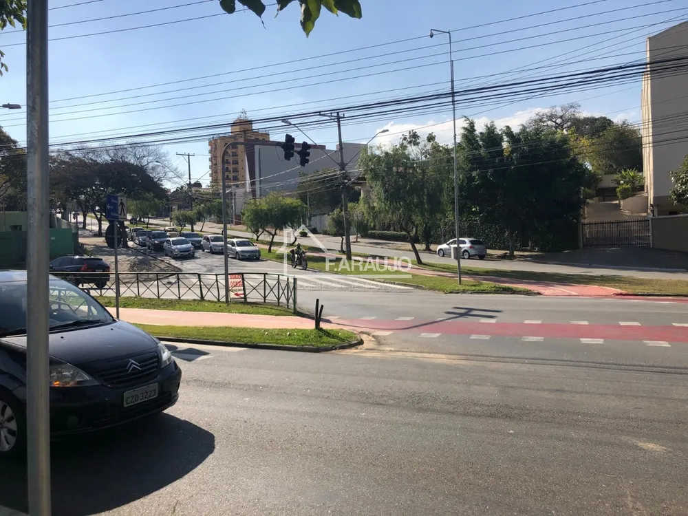 Terreno, 383 m² - Foto 4